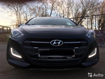 HYUNDAI i30        ,   , ,    ,         ,  