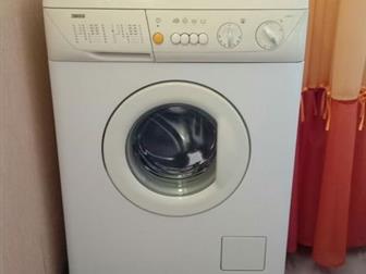    Zanussi F805N ,                 