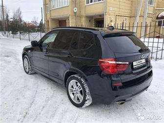 2013  : 2VIN   : WBAW************* : 5: F25 (20102014): 20d 2, 0 xDrive AT (184 , , ) :  