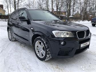 2013  : 2VIN   : WBAW************* : 5: F25 (20102014): 20d 2, 0 xDrive AT (184 , , ) :  