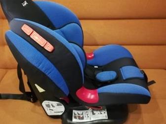  - 1/2 (9-25 );   -  1 ;   -    ;  -  ;   - Isofix,    