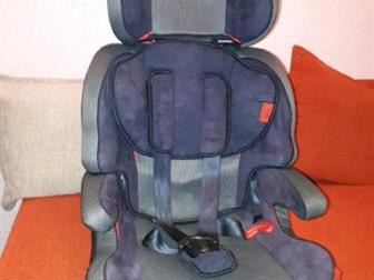   Heyner MultyProtect Comfort  1, 2 , 3,   9   12  ( 9  36  ),   isofix ,  !:  