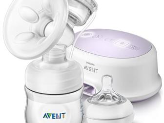 ,   ,   ,    Philips Avent Ultra Comfort SCF332/31*     ,     