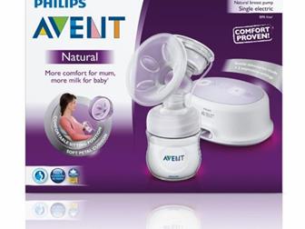 ,   ,   ,    Philips Avent Ultra Comfort SCF332/31*     ,     