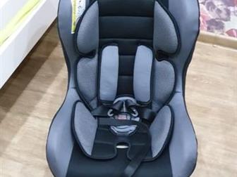 isofix: /  