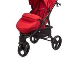    Babyton Trio Red ,       ,  ,     ,  