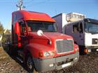       Freightliner Trucks 33663754  