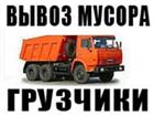   ,     , , , , , , 33809569  --