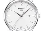     Tissot  ,     34344725  