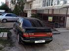 Toyota Corona 1.6AT, 1993, 