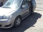 Mazda MPV 2.3AT, 2003, 