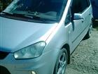 Ford C-MAX 1.8, 2008, , 