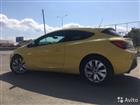 Opel Astra GTC 1.4AT, 2012, 