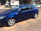 Opel Astra 1.8AT, 2006, 