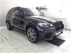 BMW X5 M 4.4AT, 2011, 