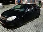 Opel Astra 1.4, 2007, 