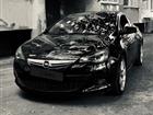 Opel Astra GTC 1.4AT, 2012, 