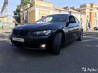 BMW 3  2.5AT, 2007, , 