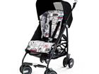   Peg-Perego Pliko Mini