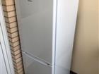  indesit SB15040