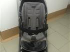 Peg Perego Si /    