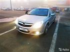 Opel Vectra 1.8AMT, 2006, 