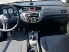 Mitsubishi Lancer 1.6, 2007, 