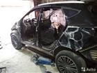 Hyundai ix35 2.0AT, 2011, , 