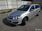 Opel Astra 1.6, 2012, , 