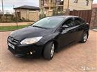 Ford Focus 2.0AMT, 2012, , 