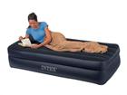   Intex Pillow Rest Raised Bed 991