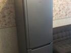  Hotpoint Ariston