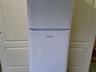  Hotpoint Ariston