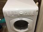   Hotpoint Ariston  