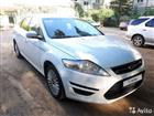 Ford Mondeo 1.6, 2012, 