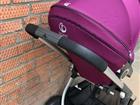 Stokke Cruzi  ( )