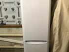  Indesit No Frost