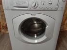   Hotpoint Ariston