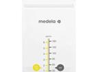      Medela 180ml