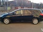 Ford Focus 1.6, 2014, 