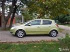 Opel Corsa 1.2AMT, 2007, 