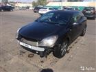 Opel Astra 1.6, 2007, , 