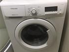   Electrolux ews 103410 a