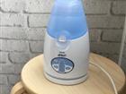  Philips avent SCF260/37