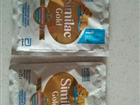   Similac gold