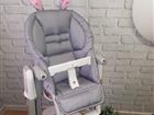    chicco, peg perego  