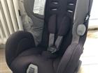 Inglesina marco polo