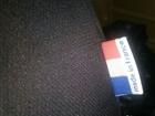 Детское автокресло Nania made in France