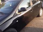 FIAT Bravo 1.4AMT, 2008, 160000