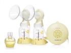 Medela    Maxi